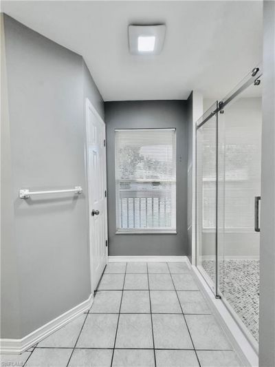 27655 Tennessee St, Unit 657, Bonita Springs, FL 34135 Photo
