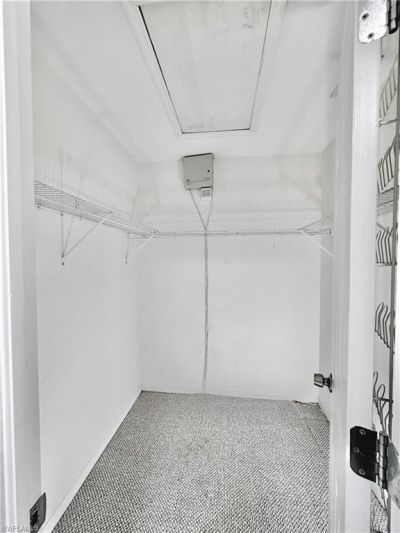 27655 Tennessee St, Unit 657, Bonita Springs, FL 34135 Photo