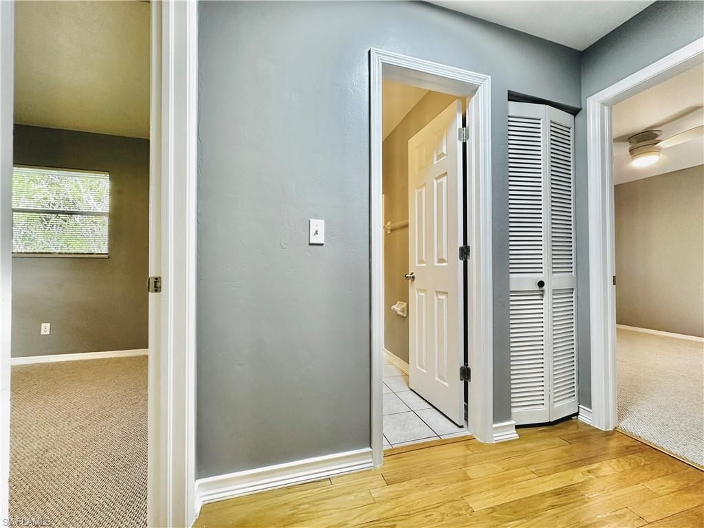 27655 Tennessee St, Unit 657, Bonita Springs, FL 34135 Photo
