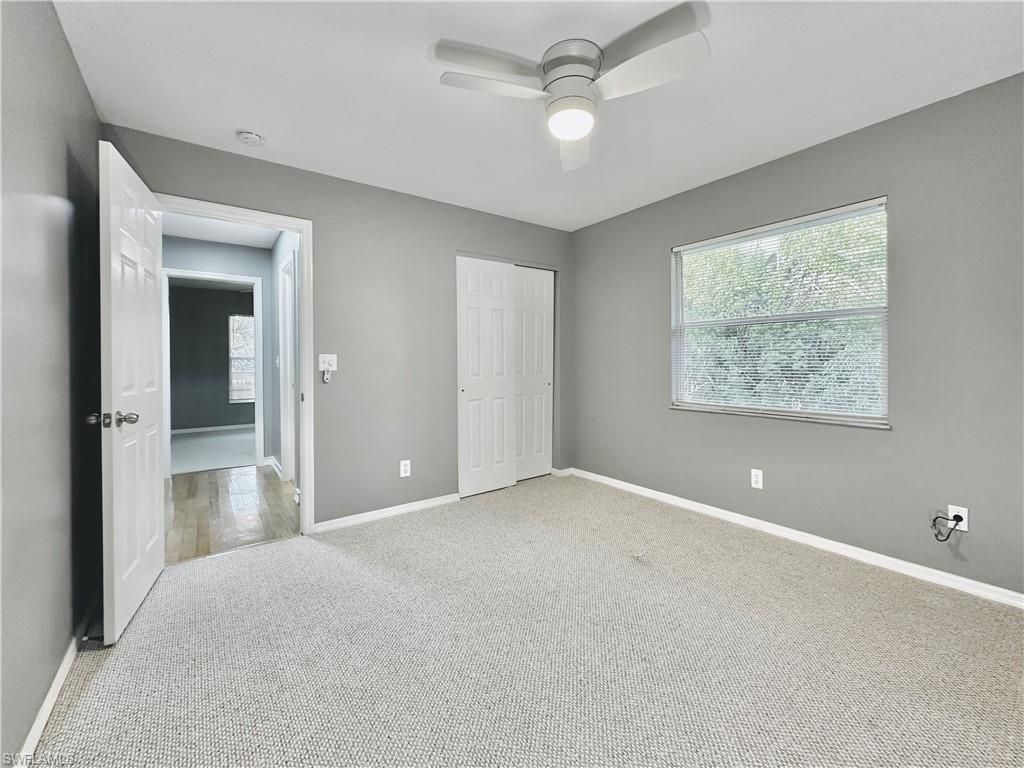 27655 Tennessee St, Unit 657, Bonita Springs, FL 34135 Photo