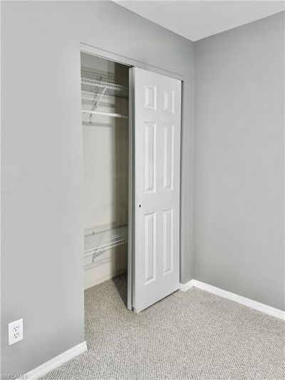 27655 Tennessee St, Unit 657, Bonita Springs, FL 34135 Photo