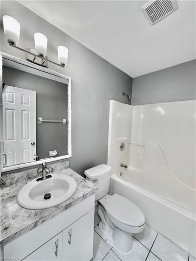 27655 Tennessee St, Unit 657, Bonita Springs, FL 34135 Photo