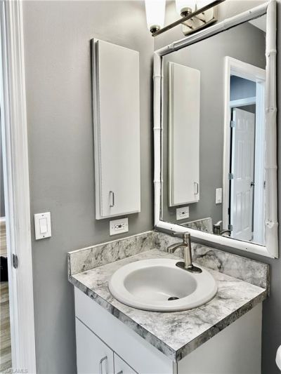 27655 Tennessee St, Unit 657, Bonita Springs, FL 34135 Photo