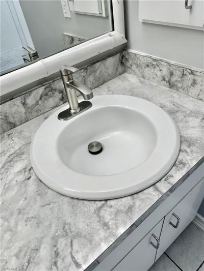27655 Tennessee St, Unit 657, Bonita Springs, FL 34135 Photo