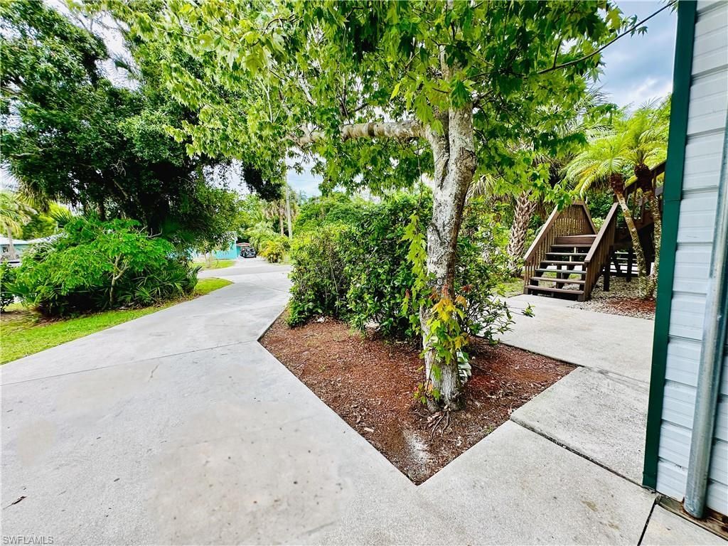27655 Tennessee St, Unit 657, Bonita Springs, FL 34135 Photo