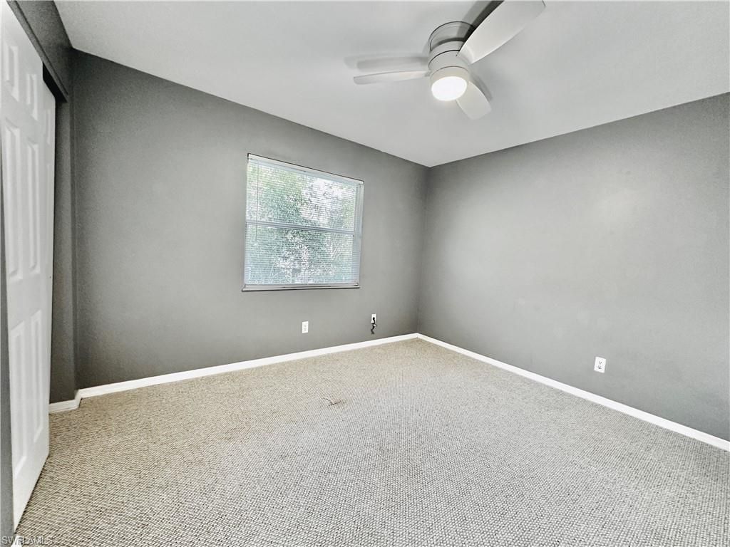 27655 Tennessee St, Unit 657, Bonita Springs, FL 34135 Photo