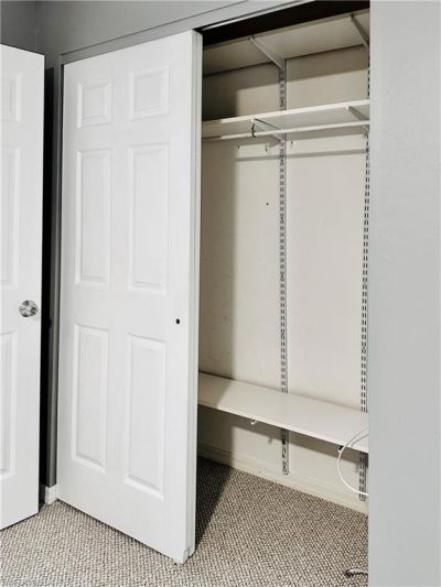 27655 Tennessee St, Unit 657, Bonita Springs, FL 34135 Photo