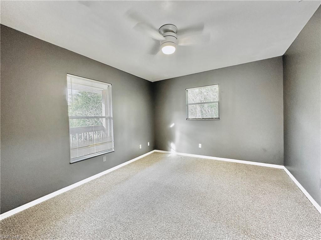27655 Tennessee St, Unit 657, Bonita Springs, FL 34135 Photo