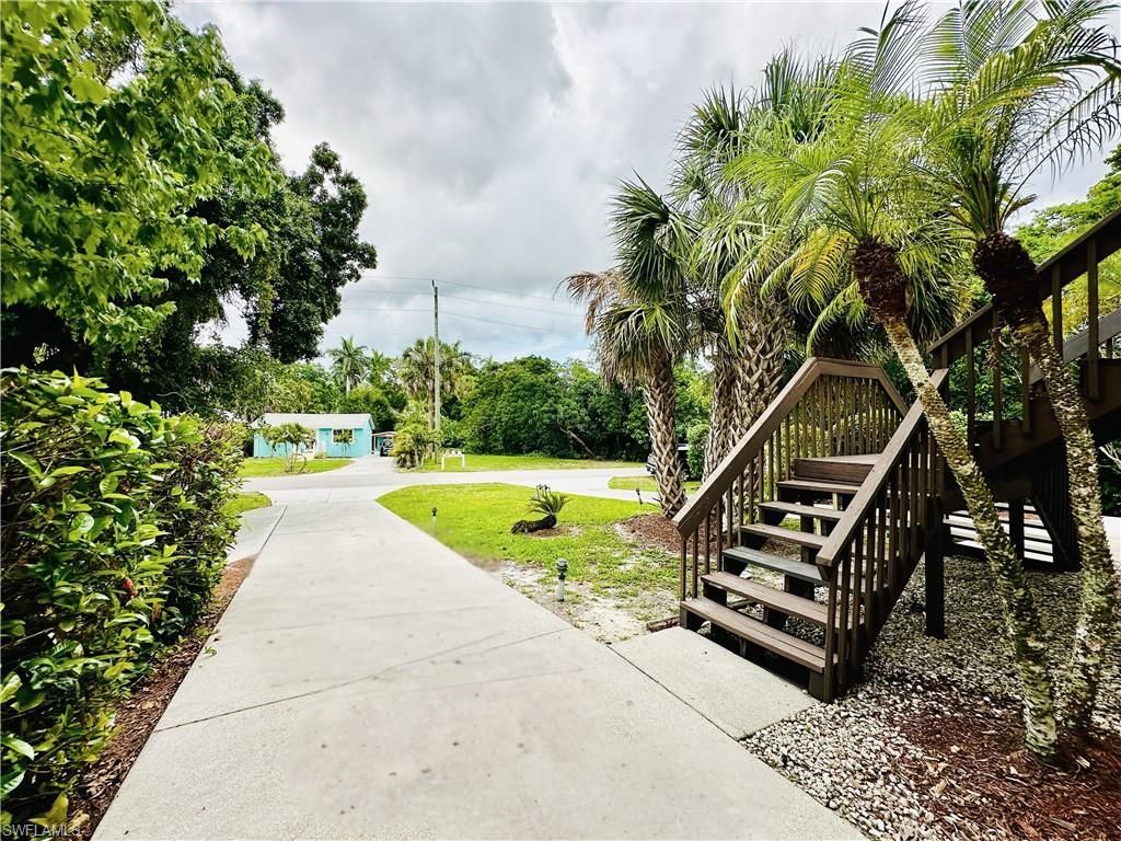 27655 Tennessee St, Unit 657, Bonita Springs, FL 34135 Photo