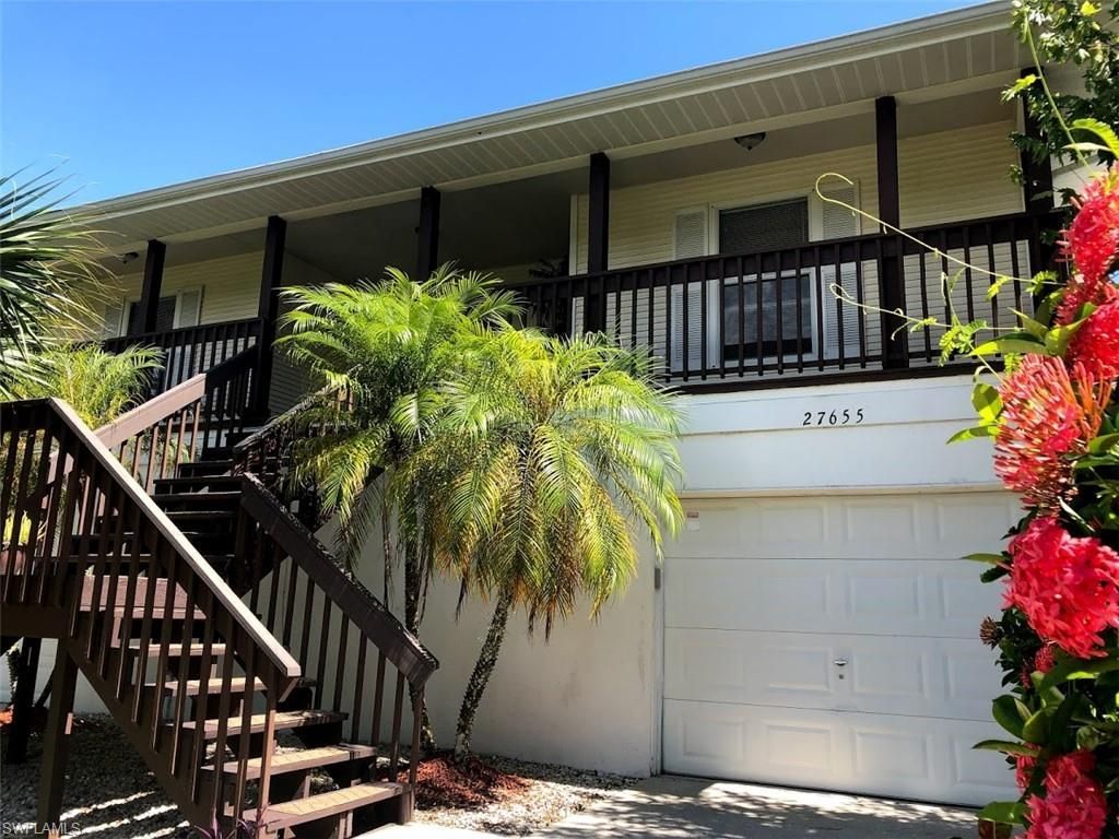 27655 Tennessee St, Unit 657, Bonita Springs, FL 34135 Photo
