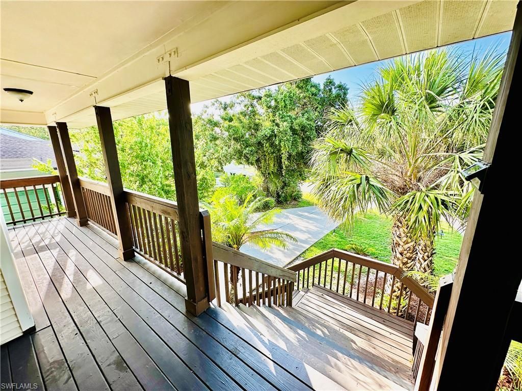 27655 Tennessee St, Unit 657, Bonita Springs, FL 34135 Photo