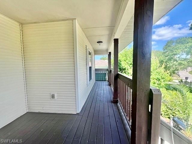 27655 Tennessee St, Unit 657, Bonita Springs, FL 34135 Photo