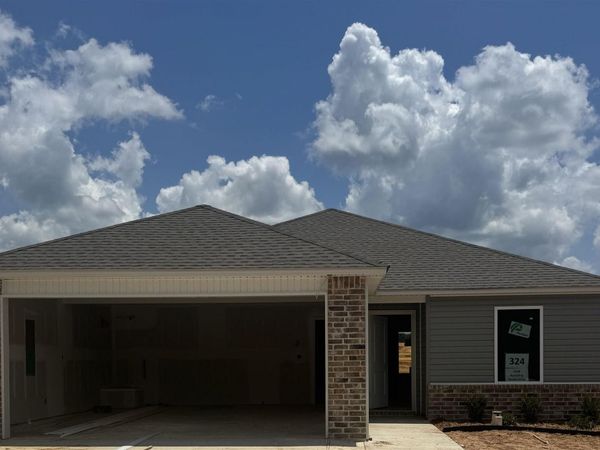 Benton, AR 72015