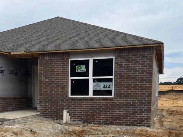 Benton, AR 72015
