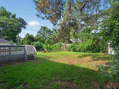 3915 Pearl Street , Columbia, SC 29203