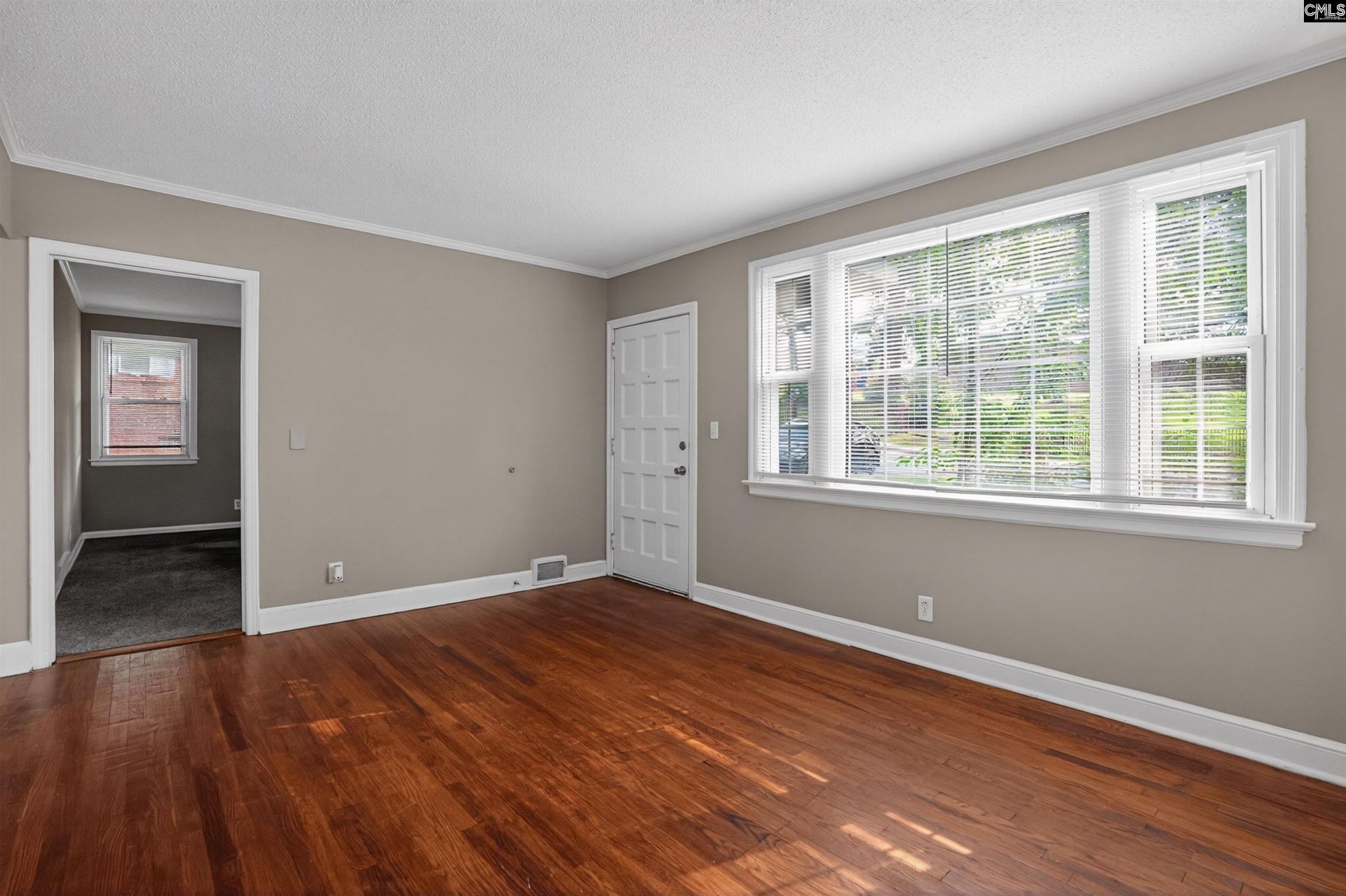 3915 Pearl Street  Photo 10