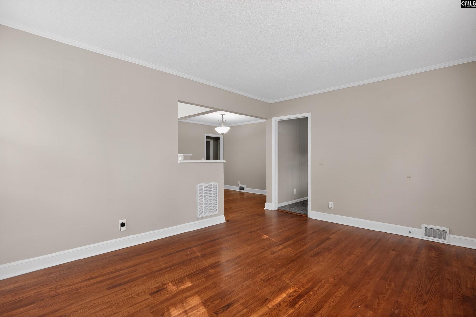 3915 Pearl Street  Photo 11