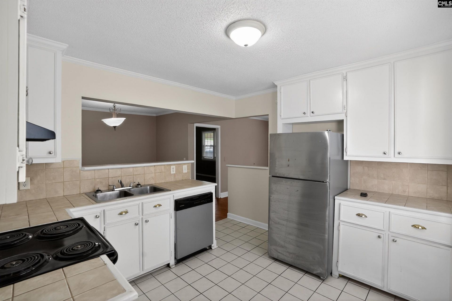 3915 Pearl Street  Photo 12