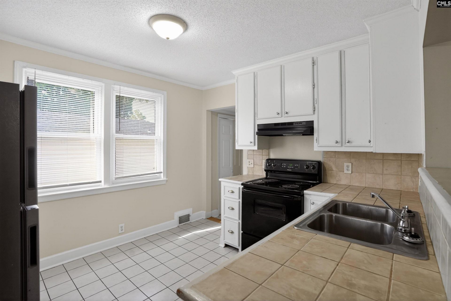 3915 Pearl Street  Photo 13