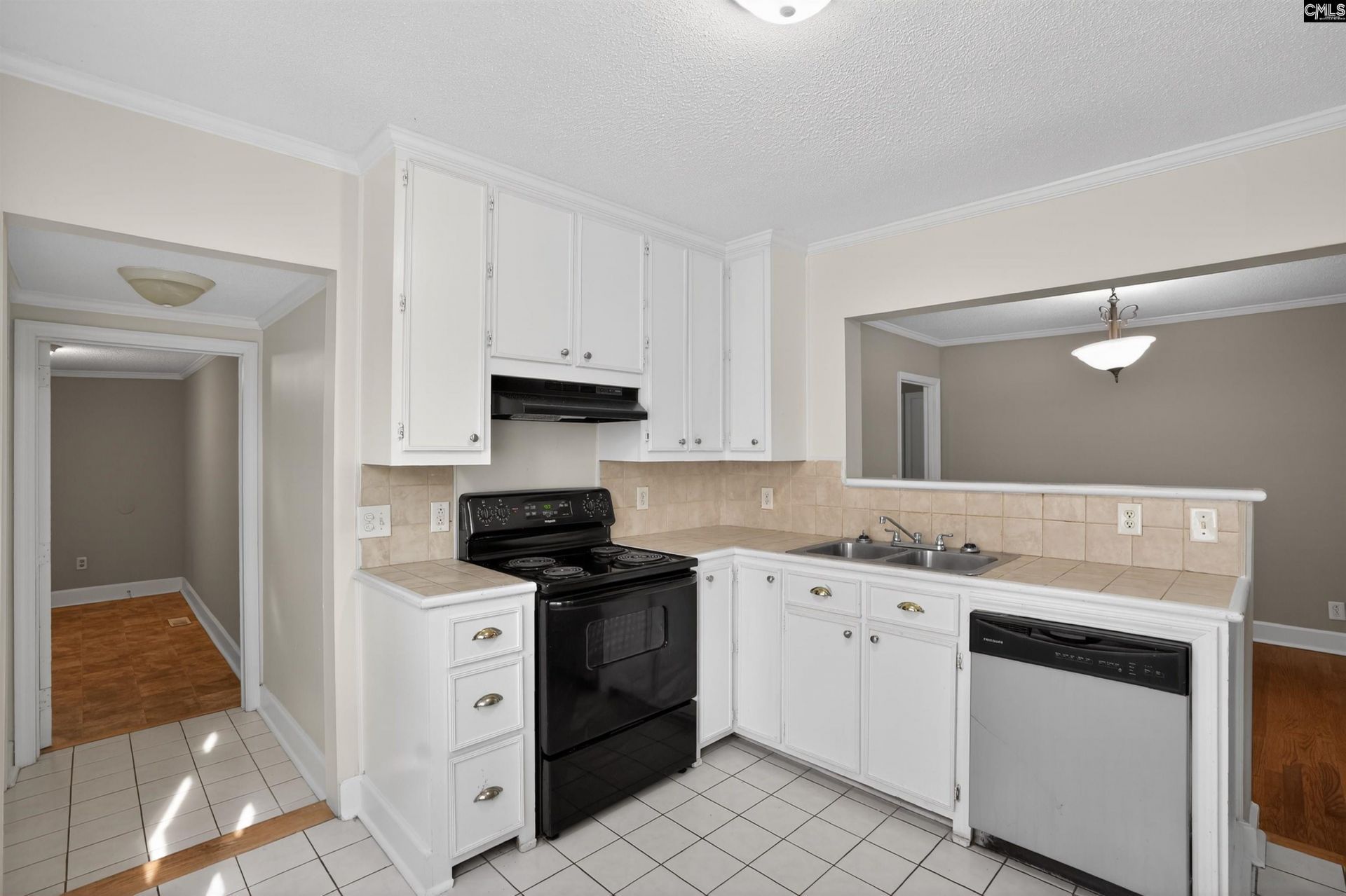 3915 Pearl Street  Photo 14