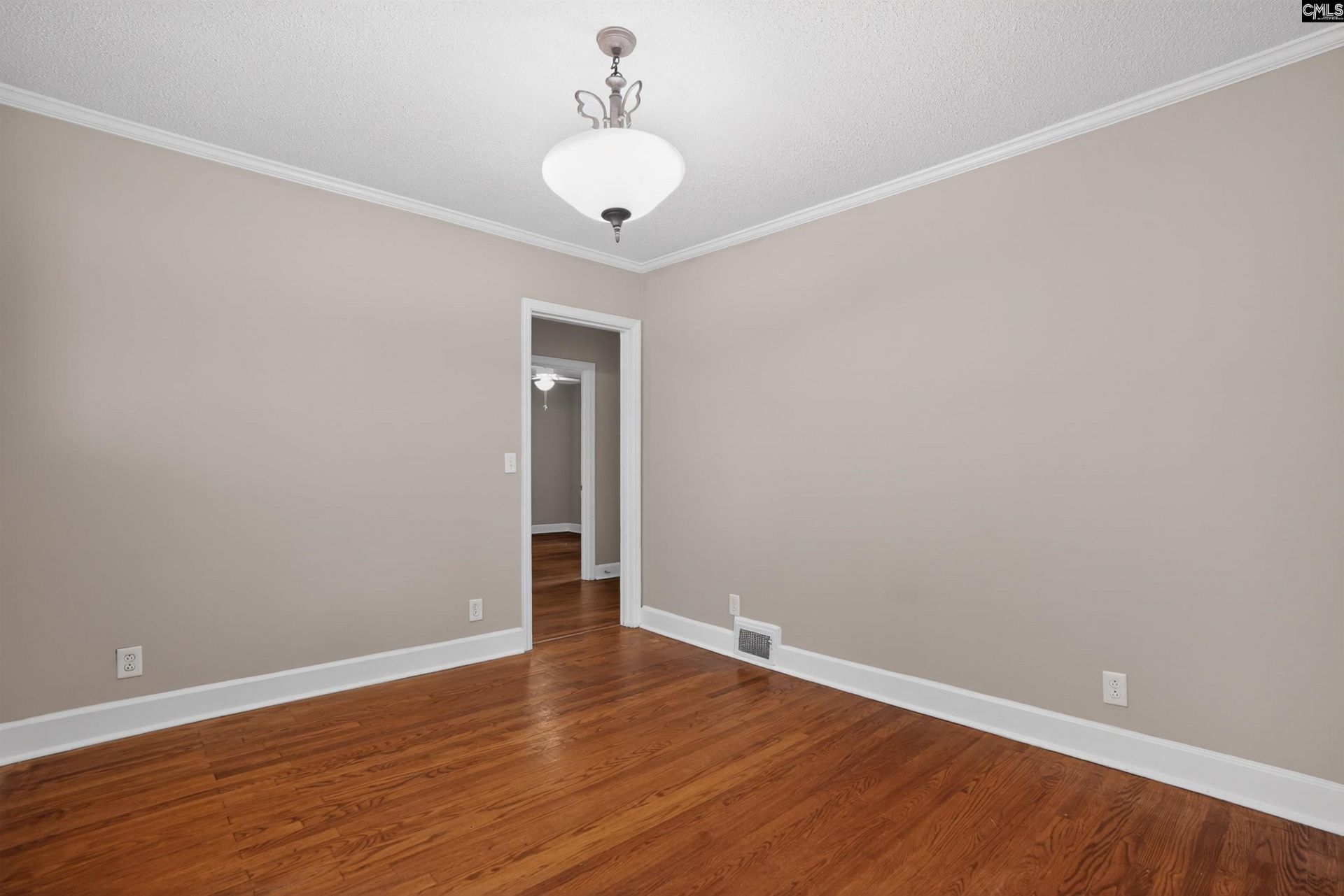 3915 Pearl Street  Photo 15