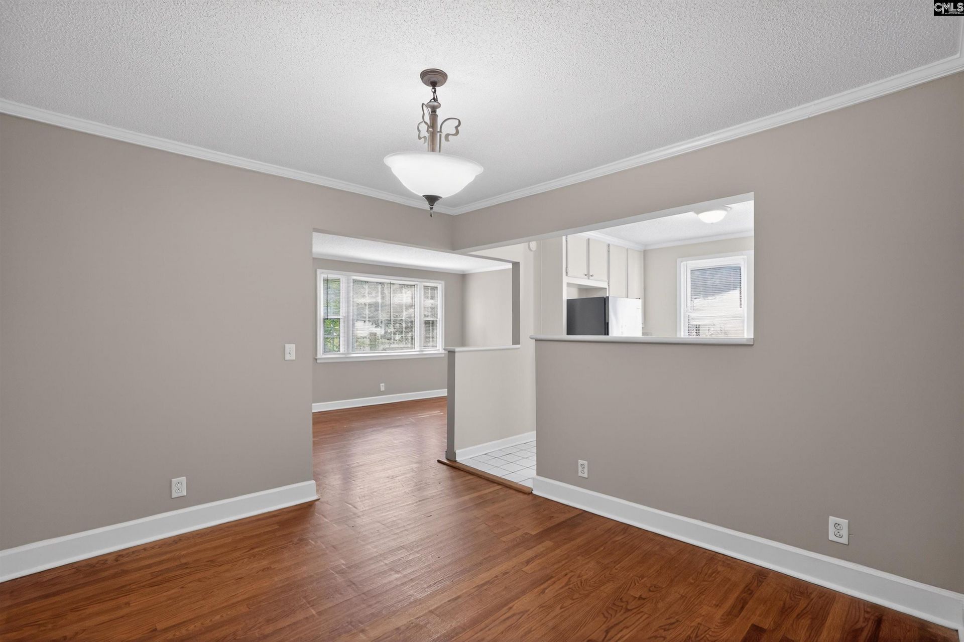 3915 Pearl Street  Photo 16