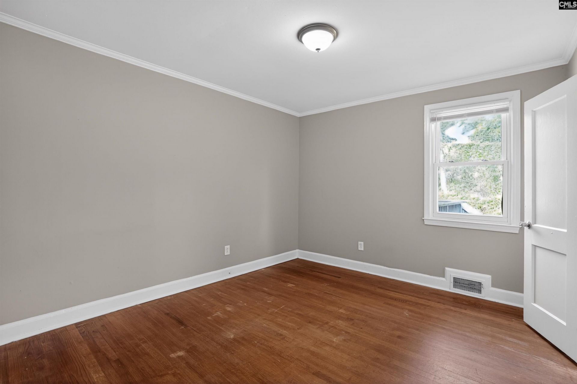 3915 Pearl Street  Photo 17