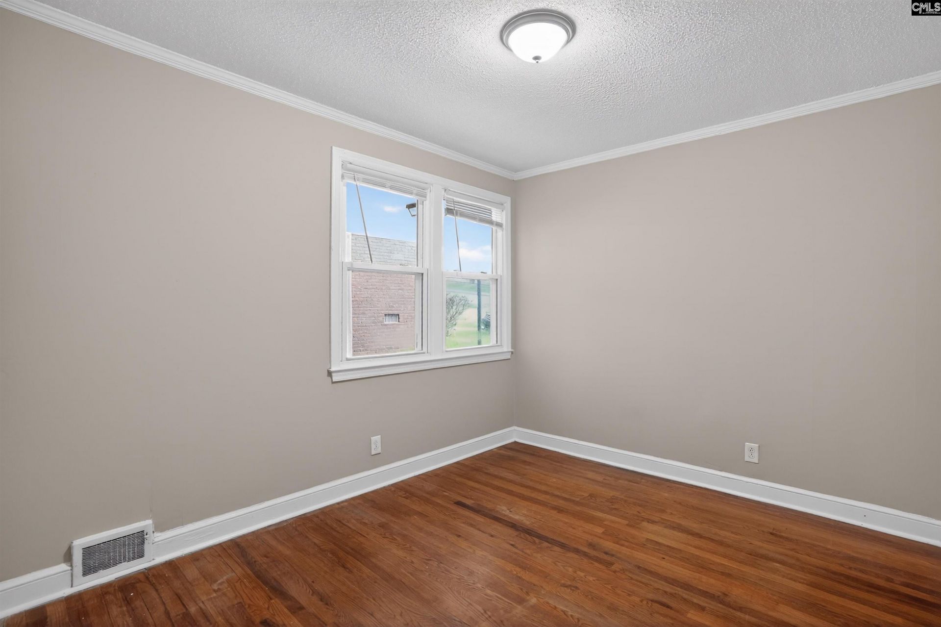 3915 Pearl Street  Photo 18