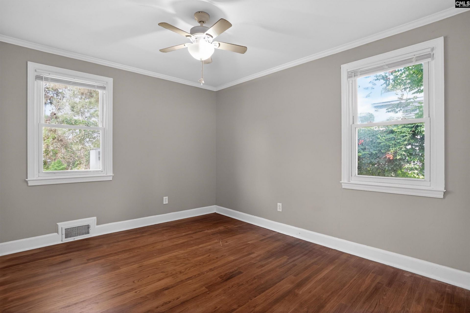 3915 Pearl Street  Photo 19