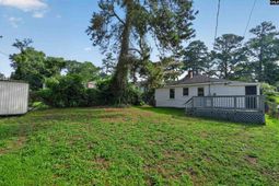 3915 Pearl Street  photo 4