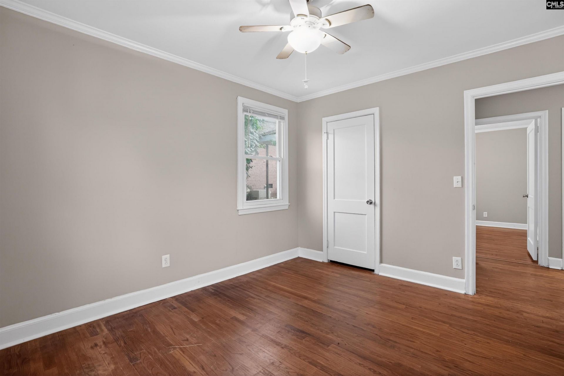 3915 Pearl Street  Photo 20