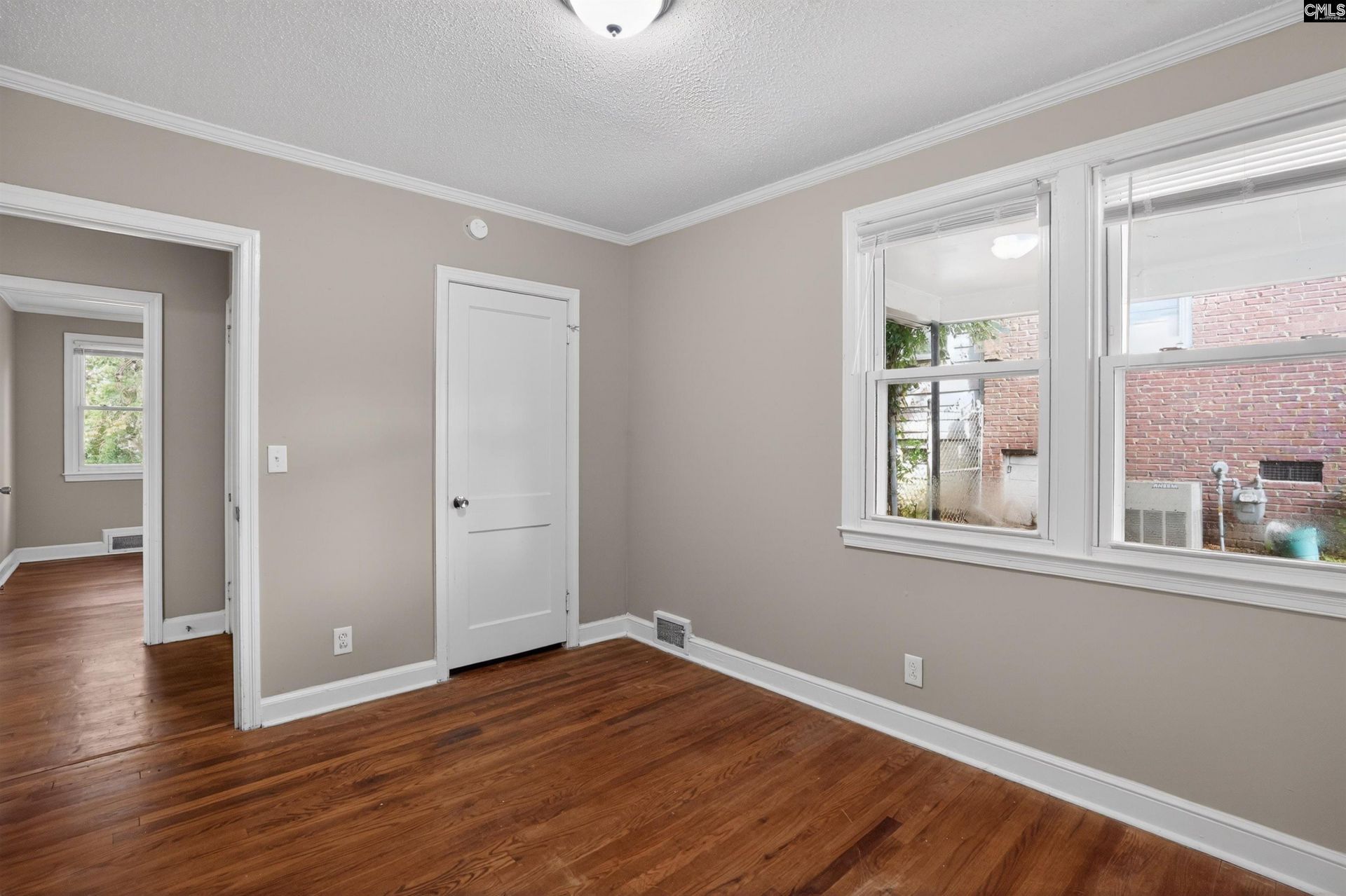 3915 Pearl Street  Photo 21