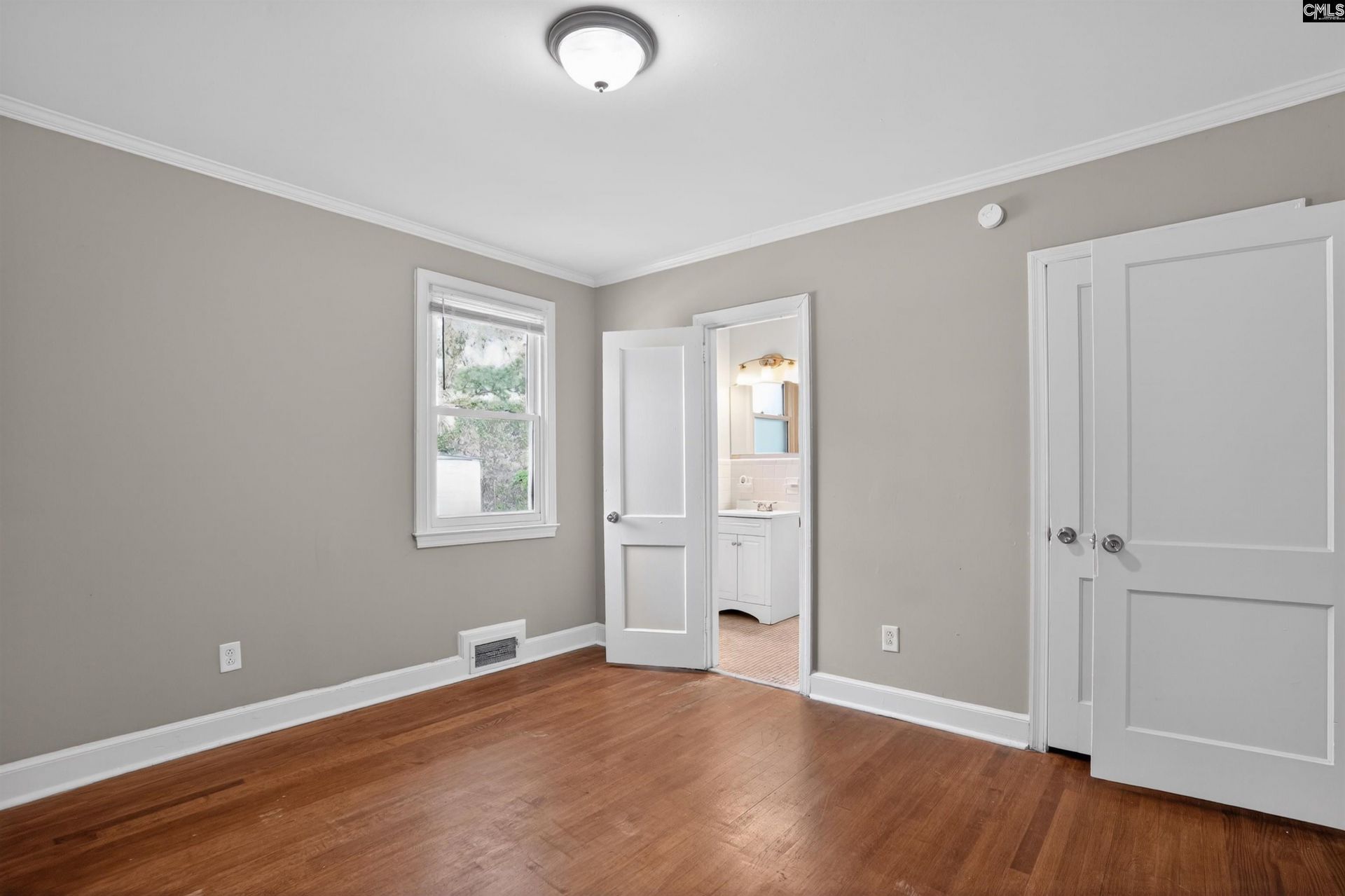 3915 Pearl Street  Photo 22