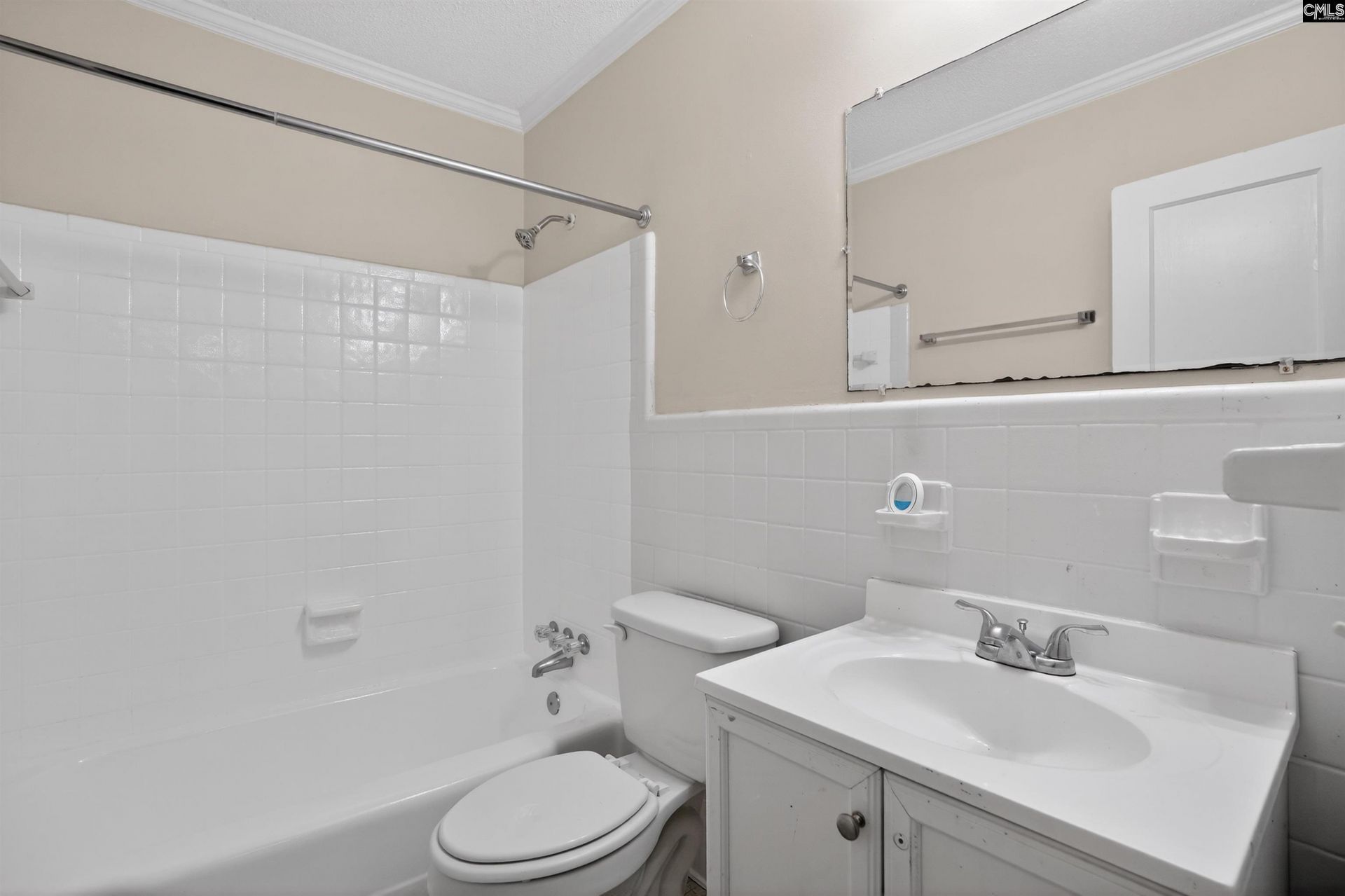 3915 Pearl Street  Photo 23