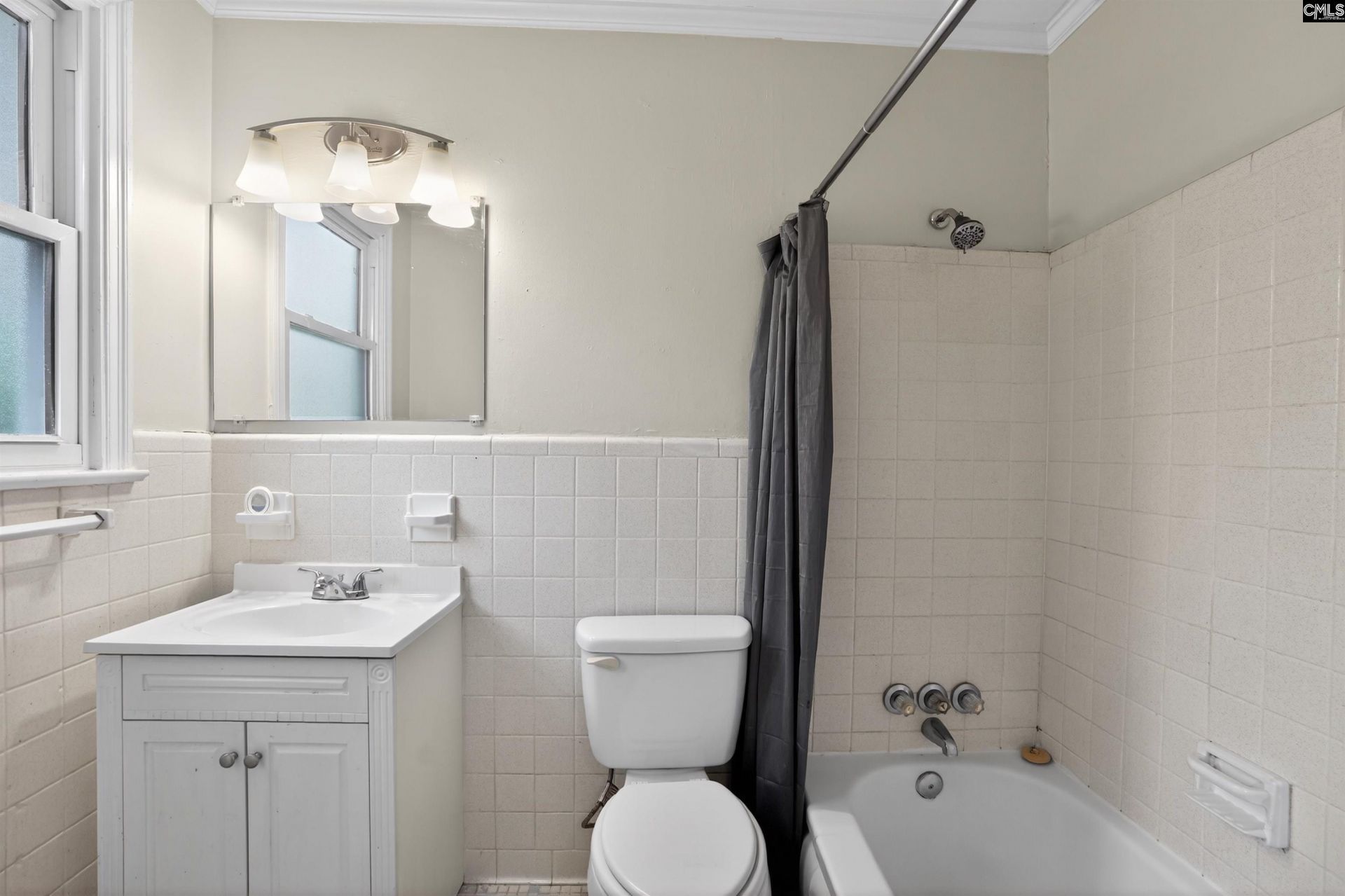 3915 Pearl Street  Photo 24