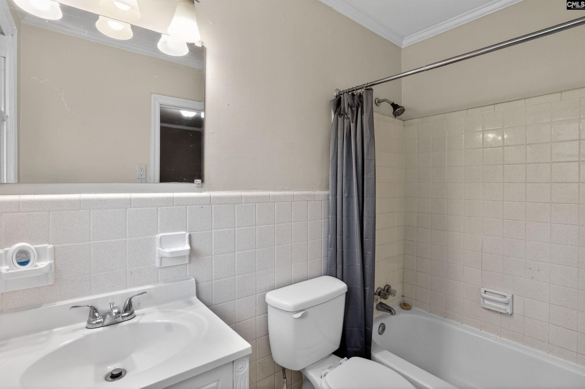 3915 Pearl Street  Photo 25