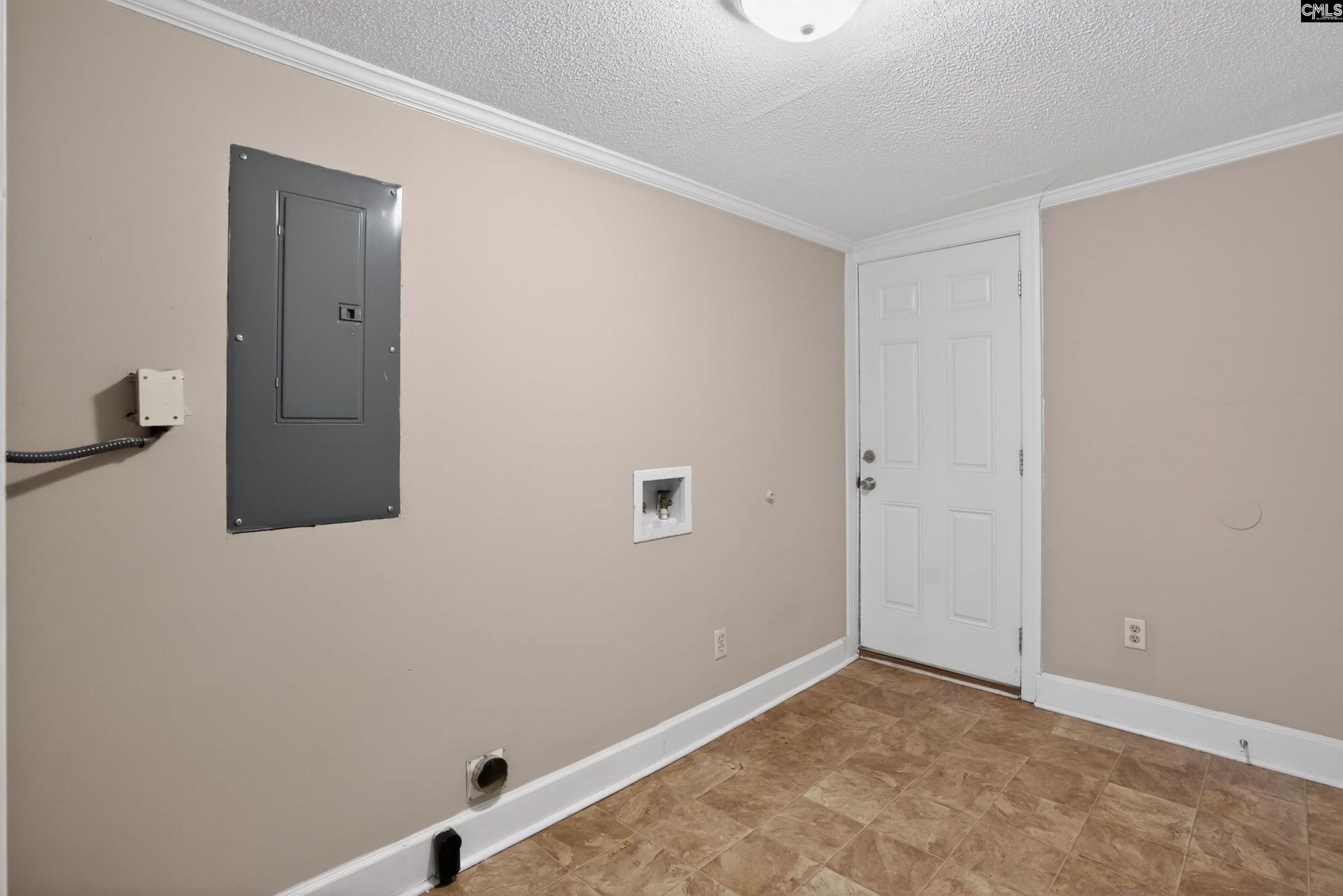 3915 Pearl Street  Photo 26