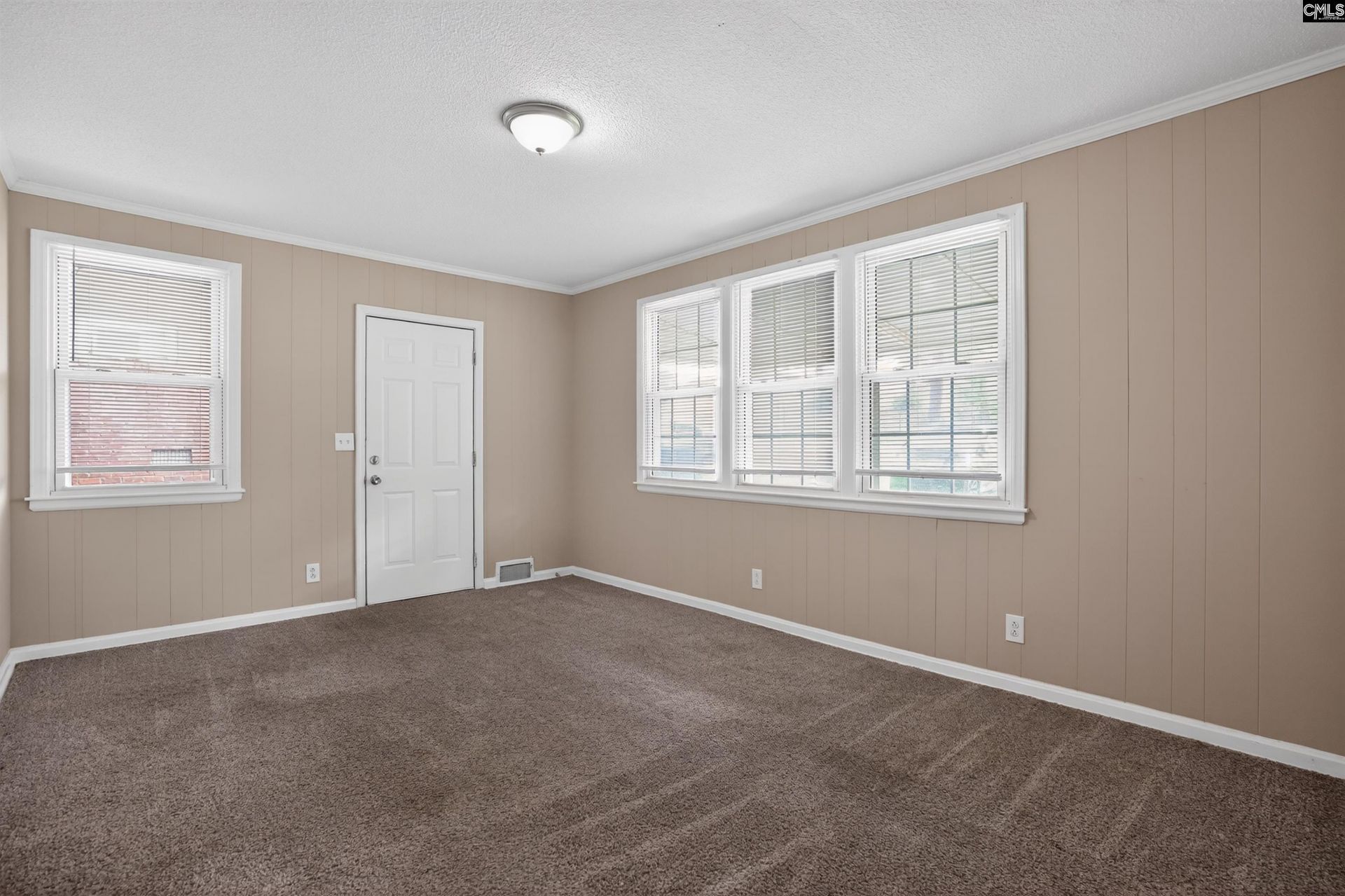 3915 Pearl Street  Photo 27