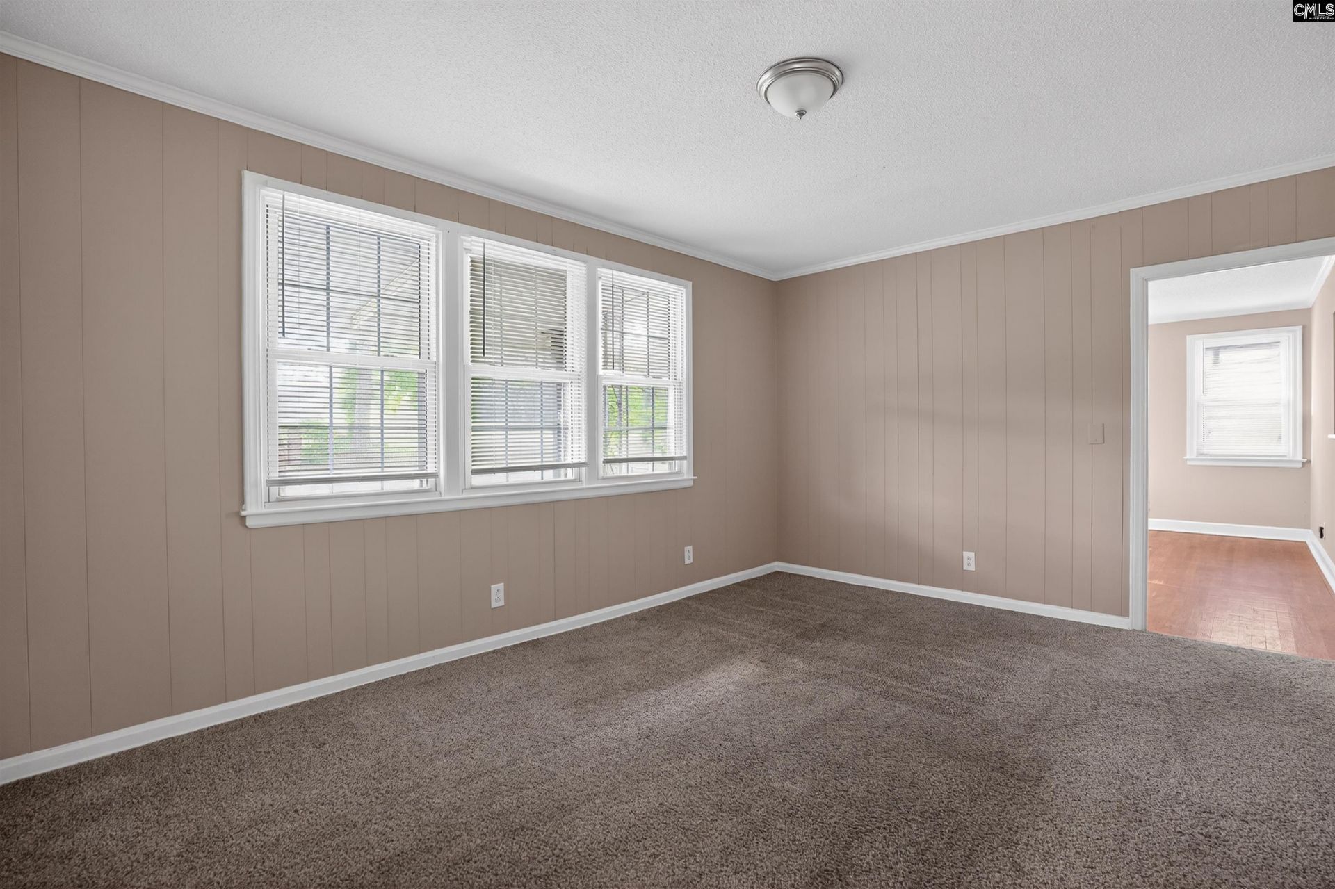3915 Pearl Street  Photo 28