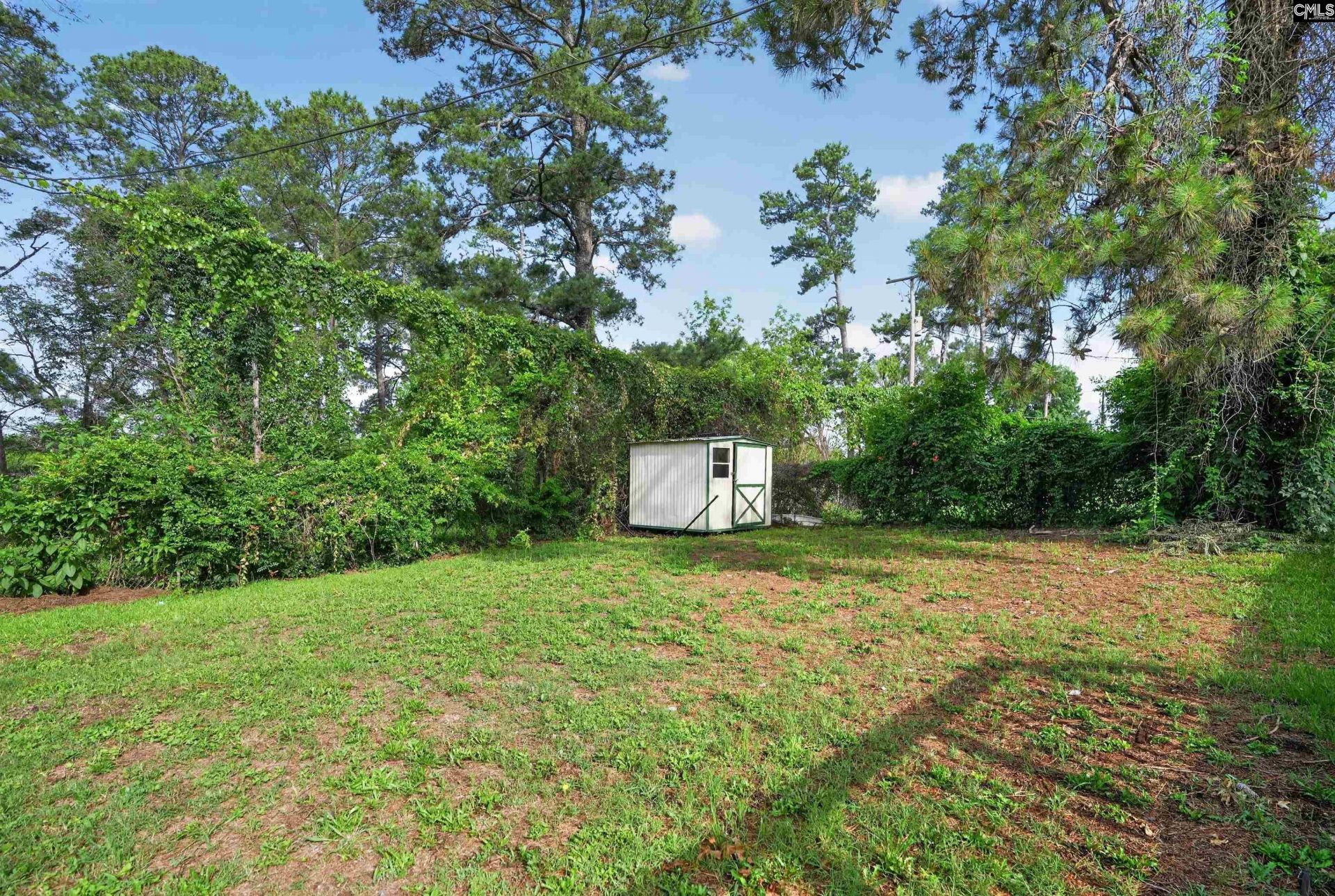 3915 Pearl Street  Photo 29