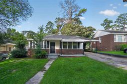 3915 Pearl Street  photo 4