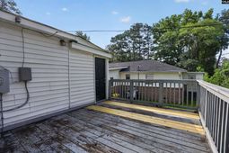 3915 Pearl Street  photo 4