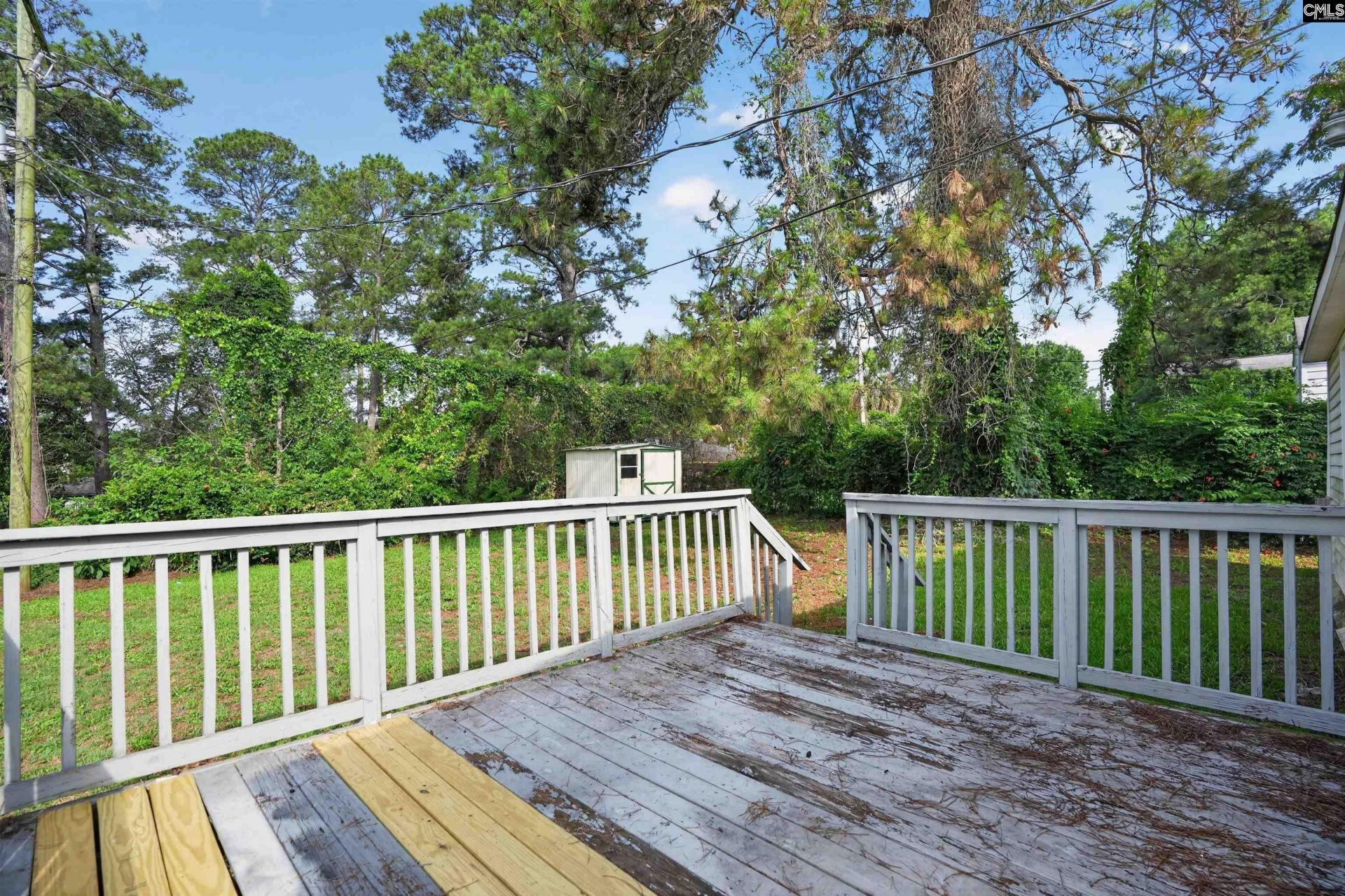 3915 Pearl Street  Photo 5