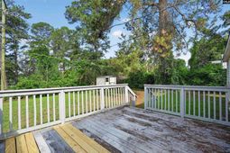 3915 Pearl Street  photo 4
