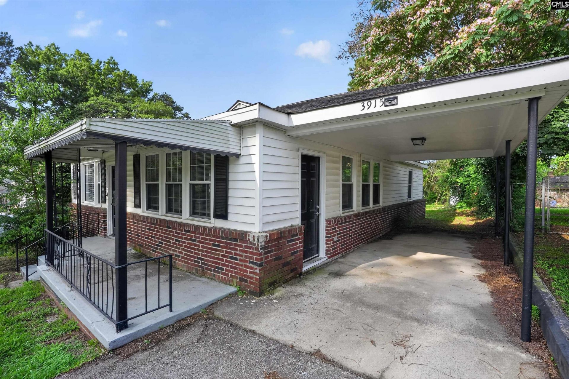 3915 Pearl Street  Photo 6