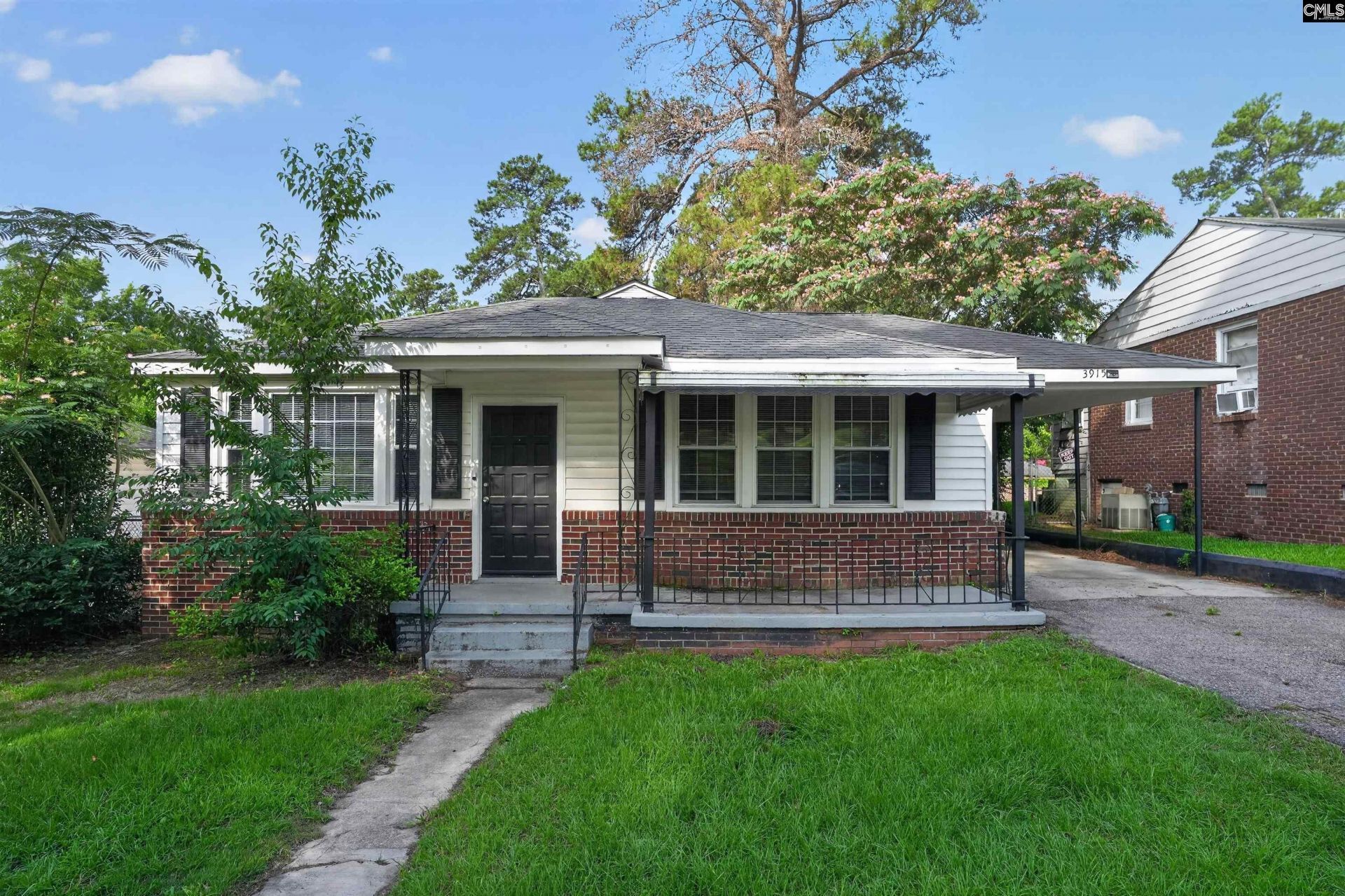 3915 Pearl Street  Photo 7