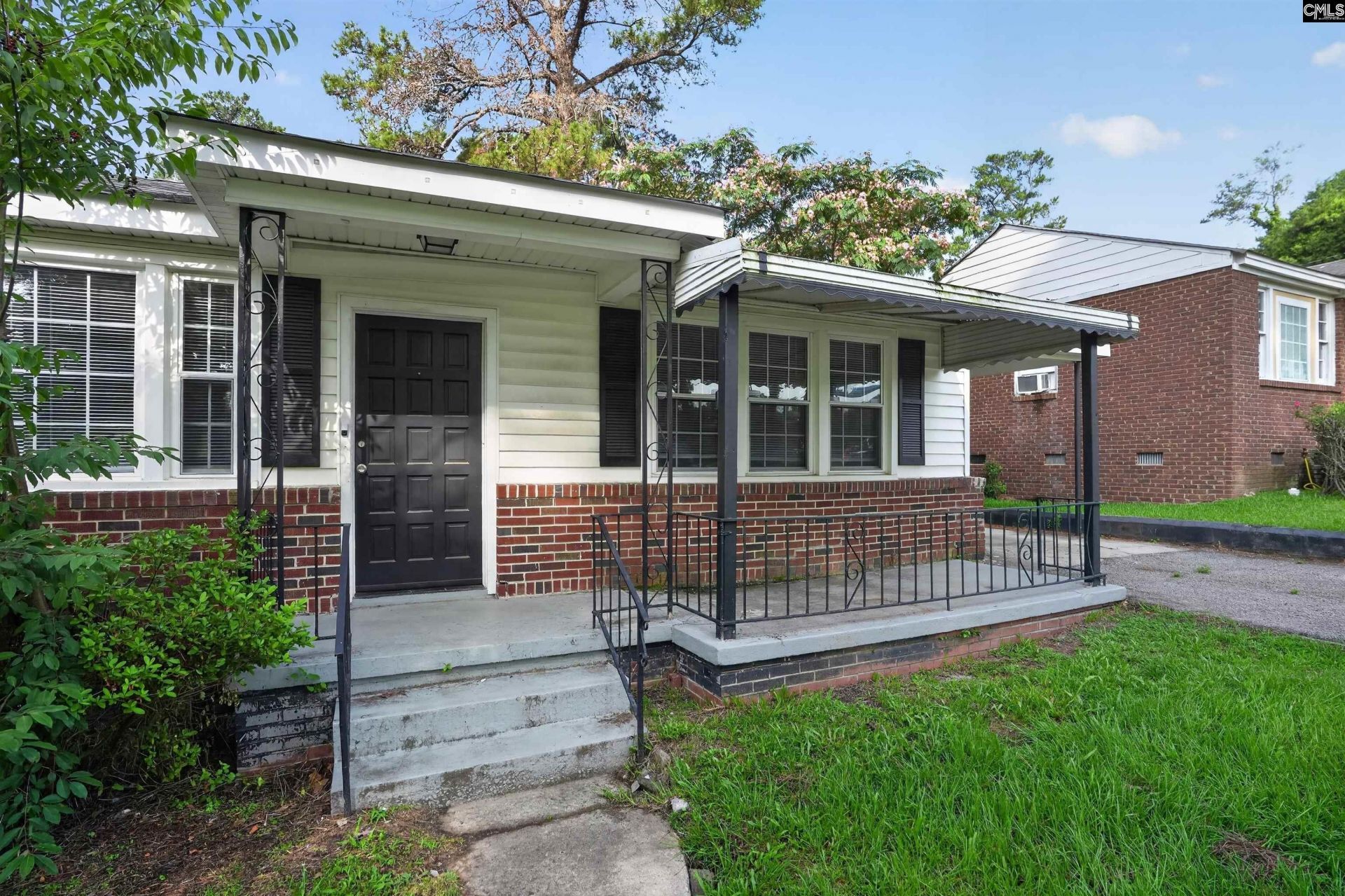 3915 Pearl Street  Photo 8