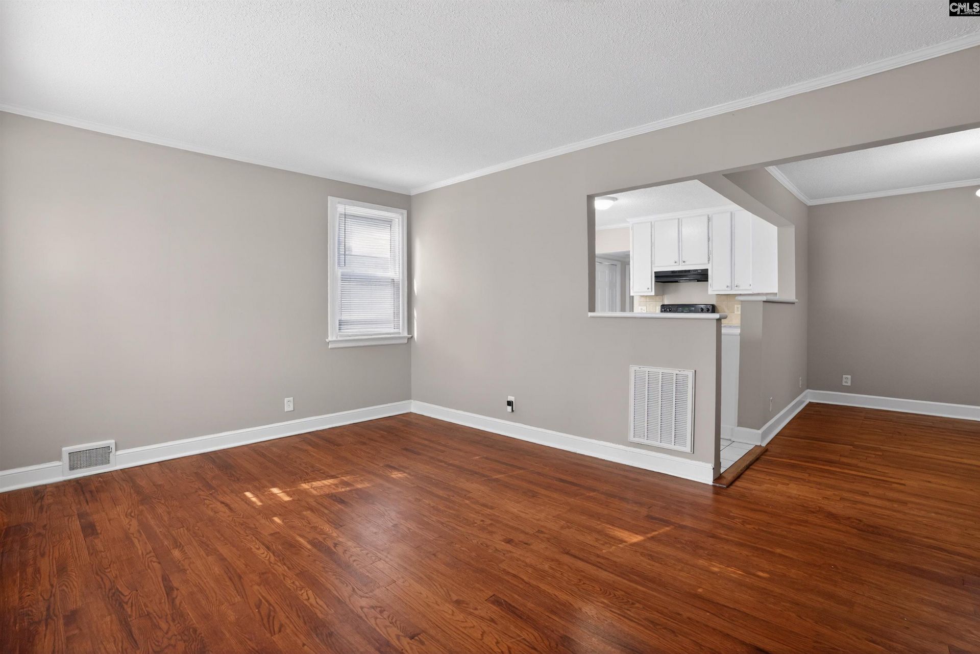 3915 Pearl Street  Photo 9