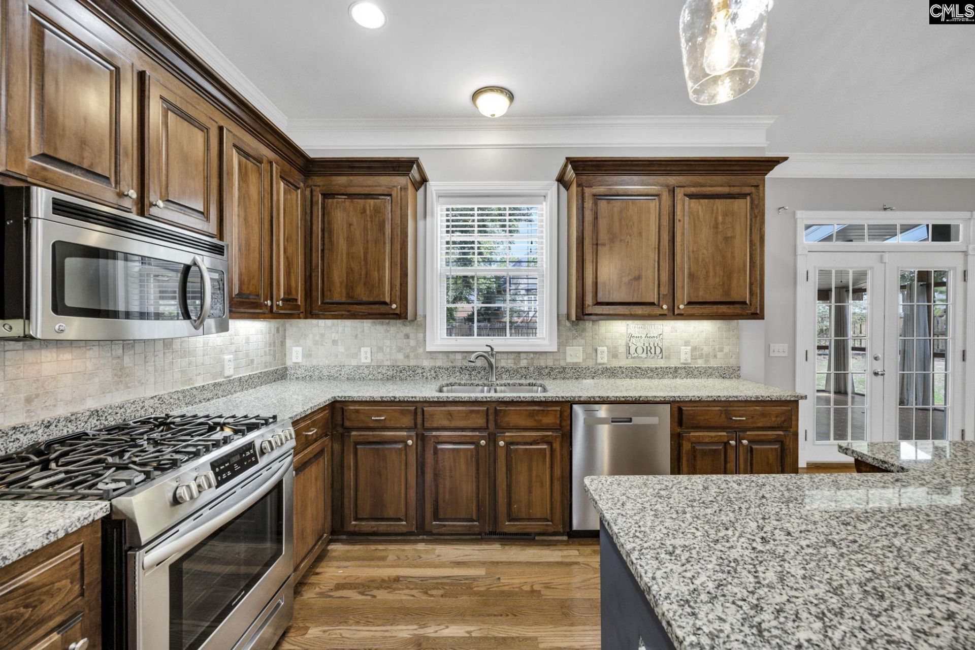 6 Marsh Hawk Lane Photo 10