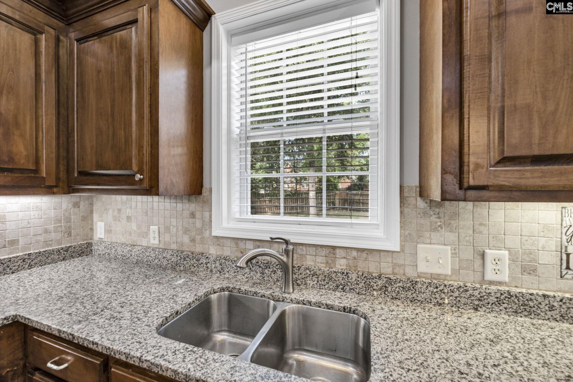 6 Marsh Hawk Lane Photo 11